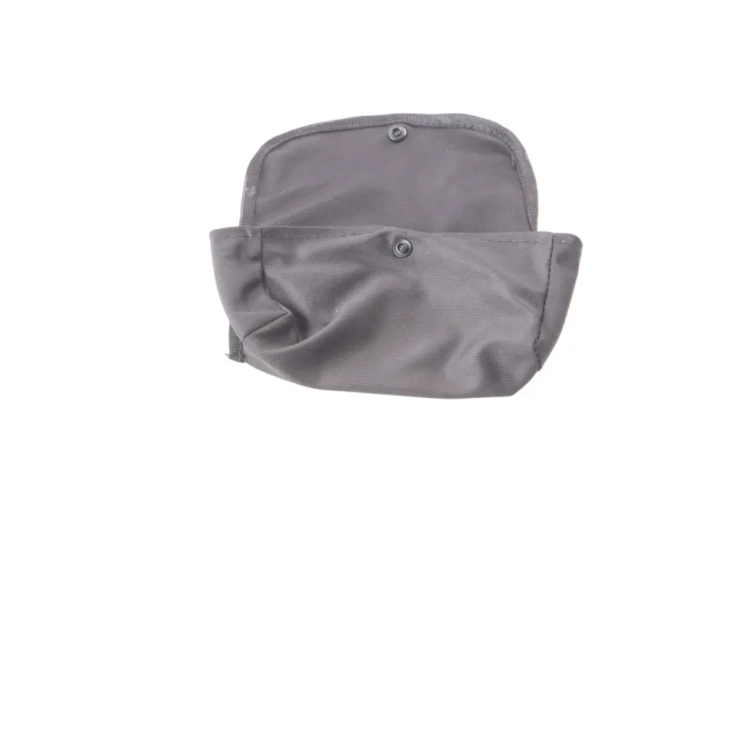 Audi Zestaw Kamizelek Odblaskowych - SKU 8W0093056B - Numer Części 8W0093056B