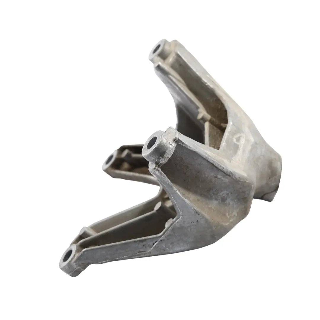 Support De Montage Moteur Côté Gauche 3.0 TFSI pour Audi A4 S4 B9 à propos du numéro de pièce 8W0199307Q Audi A4 S4 B9 Support De Montage Moteur Côté Gauche 3.0 TFSI - SKU 8W0199307Q - Numéro de pièce 8W0199307Q