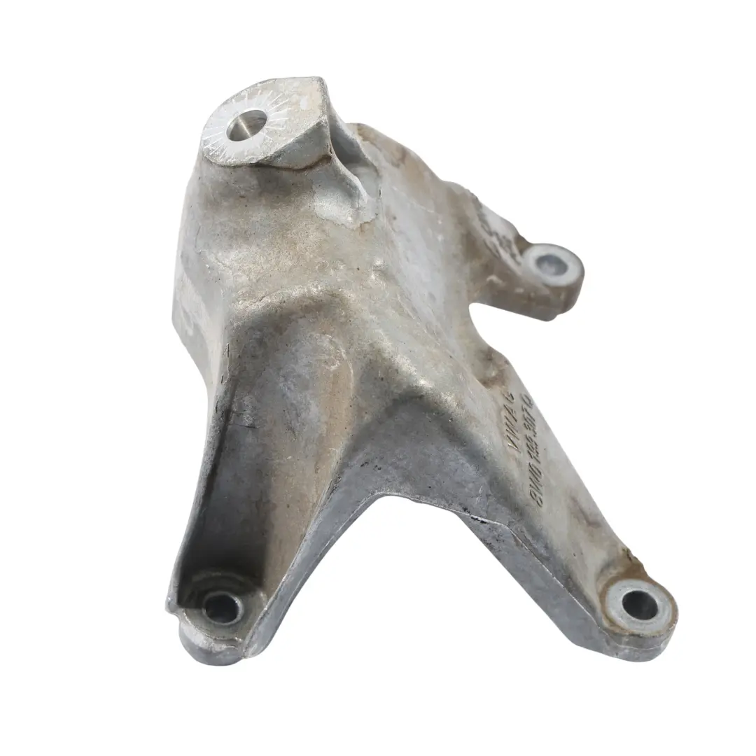 Motorhalterung Halterung Linke Seite 3.0 TFSI für Audi A4 S4 B9 mit Teilenummer 8W0199307Q Audi A4 S4 B9 Motorhalterung Halterung Linke Seite 3.0 TFSI - SKU 8W0199307Q - Teilenummer 8W0199307Q