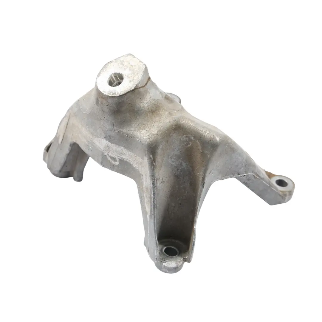 Audi A4 S4 B9 Engine Bracket Mount Support Left Side N/S 3.0 TFSI - SKU 8W0199307Q - Part number 8W0199307Q