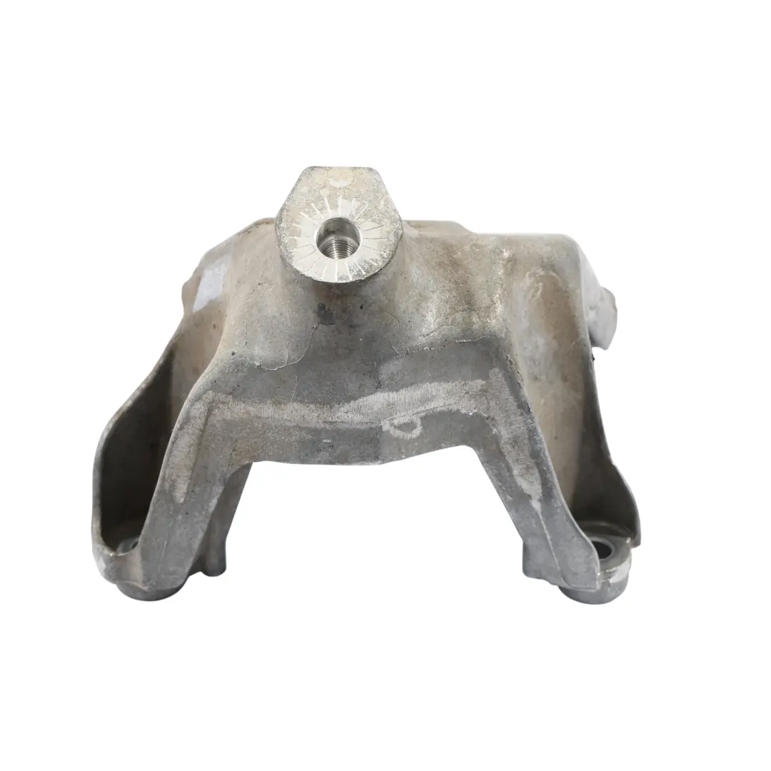 Soporte Soporte Motor Audi A4 S4 B9 Lado Izquierdo 3.0 TFSI para con número de pieza 8W0199307Q Soporte Soporte Motor Audi A4 S4 B9 Lado Izquierdo 3.0 TFSI - SKU 8W0199307Q - Número de pieza 8W0199307Q