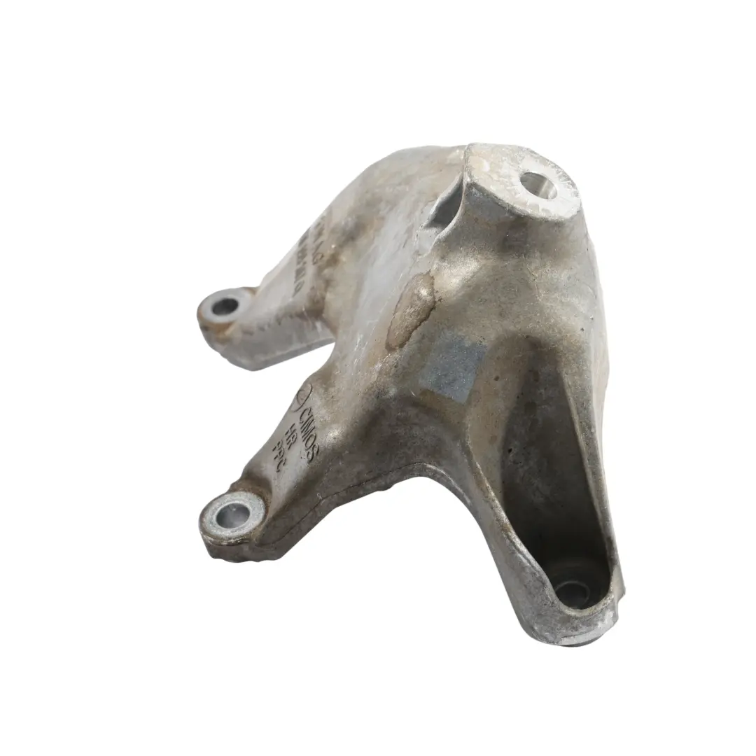 Motorhalterung Halterung Linke Seite 3.0 TFSI für Audi A4 S4 B9 mit Teilenummer 8W0199307Q Audi A4 S4 B9 Motorhalterung Halterung Linke Seite 3.0 TFSI - SKU 8W0199307Q - Teilenummer 8W0199307Q