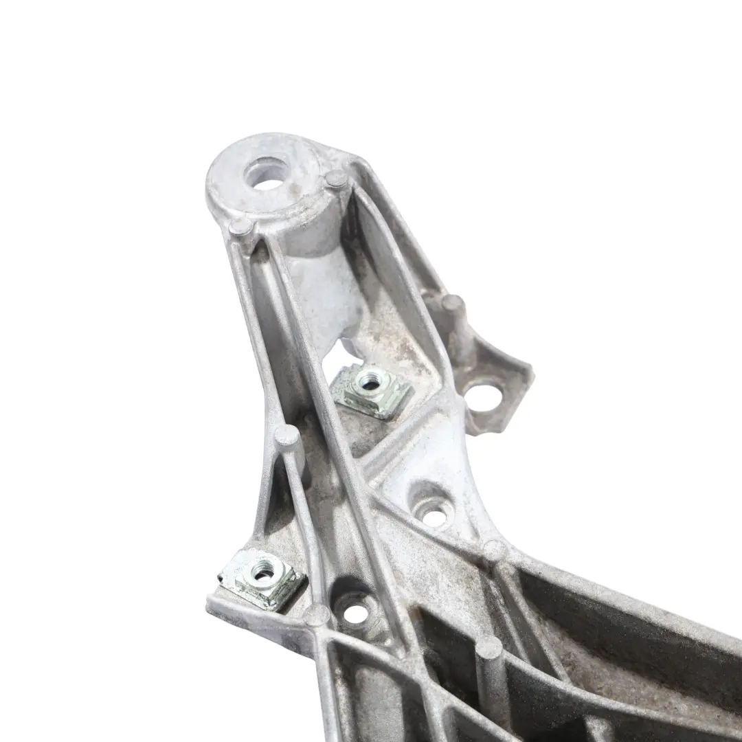 Cambio Automatico Supporto per Audi A4 B9 con numero di parte 8W0399262AF Audi A4 B9 Cambio Automatico Supporto - SKU 8W0399262AF - Numero di parte 8W0399262AF