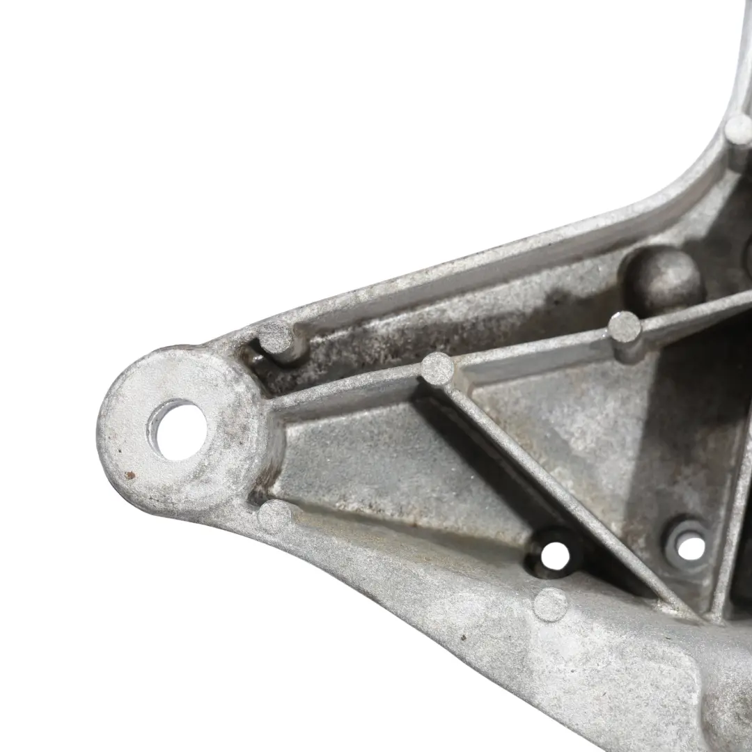 Gearbox Automatic Transmission Holder Mount Support to Audi A4 B9 with Part number 8W0399262AF Audi A4 B9 Gearbox Automatic Transmission Holder Mount Support - SKU 8W0399262AF - Part number 8W0399262AF