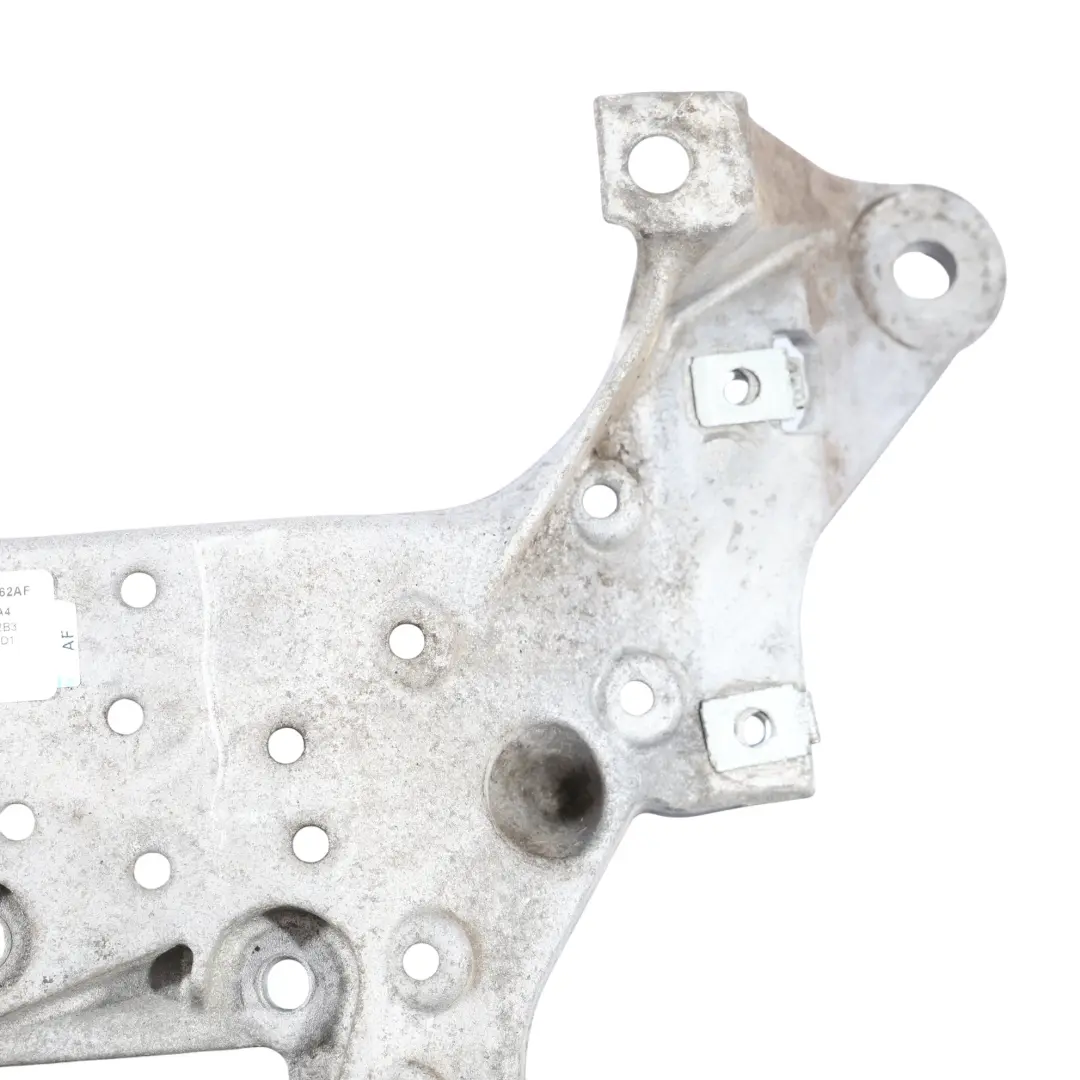 Cambio Automatico Supporto per Audi A4 B9 con numero di parte 8W0399262AF Audi A4 B9 Cambio Automatico Supporto - SKU 8W0399262AF - Numero di parte 8W0399262AF