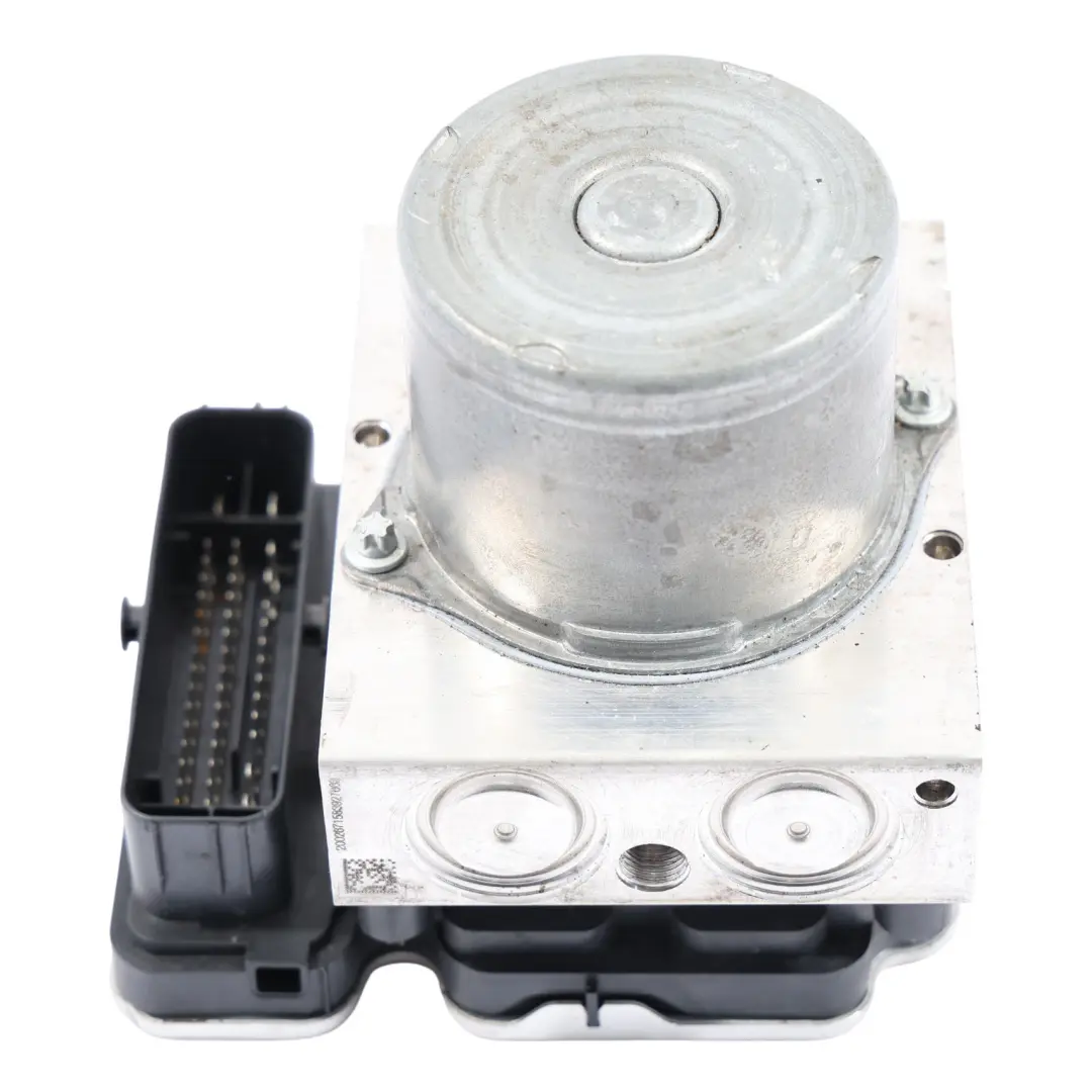 Pompe De Freinage Module ABS Contrôle Hydraulique Unité pour Audi A4 B9 à propos du numéro de pièce 8W0907379BG Audi A4 B9 Pompe De Freinage Module ABS Contrôle Hydraulique Unité - SKU 8W0907379BG - Numéro de pièce 8W0907379BG