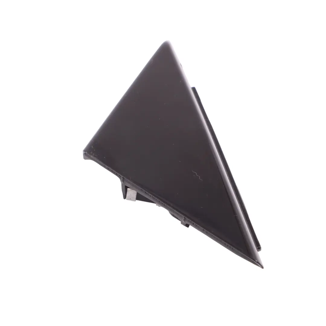 Triangle Cache Panneau Avant Droit pour Audi A1 8X 3 Porte à propos du numéro de pièce 8X3837638 Audi A1 8X 3 Porte Triangle Cache Panneau Avant Droit - SKU 8X3837638 - Numéro de pièce 8X3837638