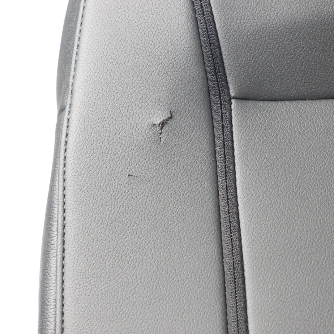 Door Front Sport Seat Heated Left N/S Cloth Leather Soul Black Red to Audi S1 8X 5 with Part number 8XG881805 Audi S1 8X 5 Door Front Sport Seat Heated Left N/S Cloth Leather Soul Black Red - SKU 8XG881805-1 - Part number 8XG881805