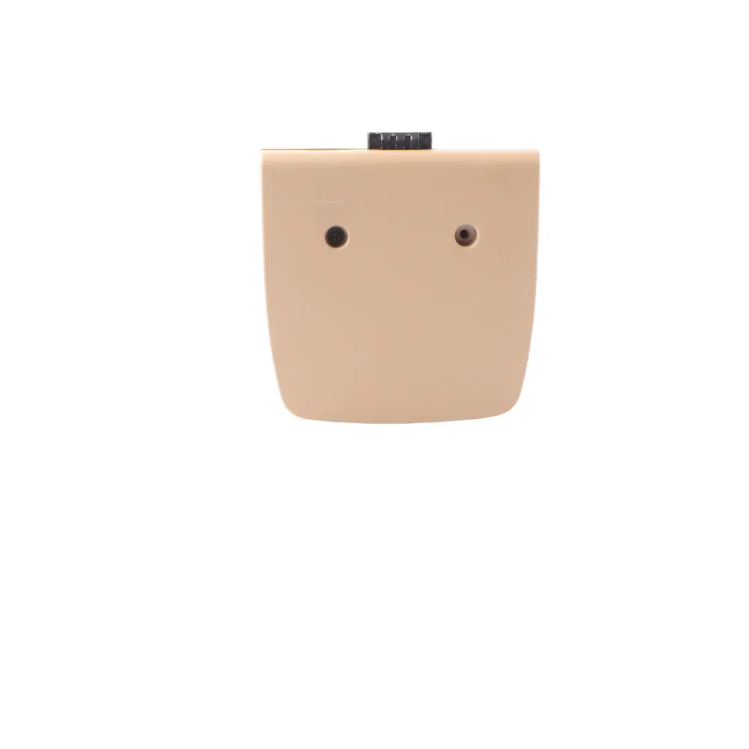 Maletero Piso Alfombra Manija Agarre Equipaje Beige para BMW E70 con número de pieza 9120284 BMW E70 Maletero Piso Alfombra Manija Agarre Equipaje Beige - SKU 9120284 - Número de pieza 9120284