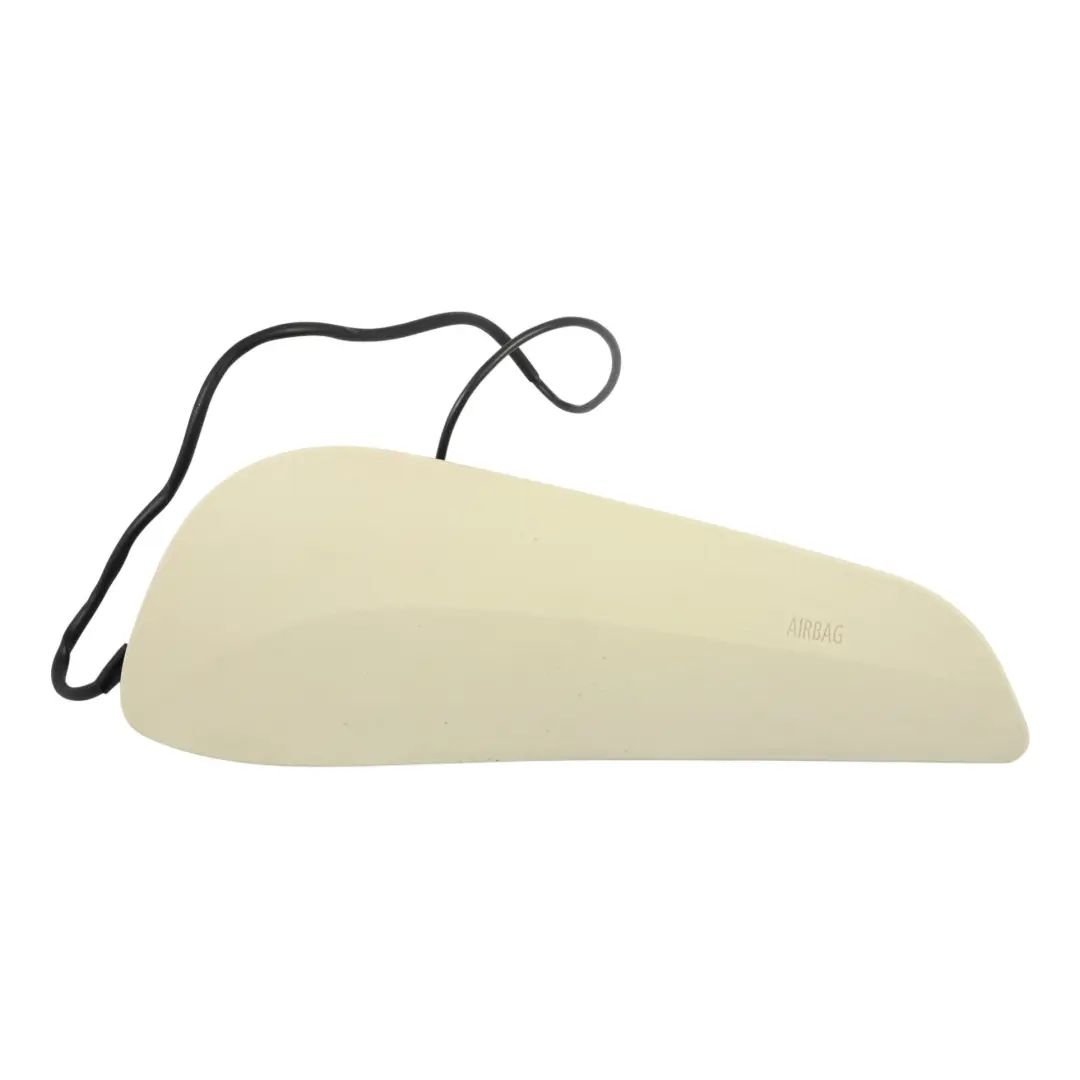 Seria 1 E81 E87 LCI Sport Poduszka Powietrzna Airbag Przód Lewa do BMW o numerze 7146670 BMW Seria 1 E81 E87 LCI Sport Poduszka Powietrzna Airbag Przód Lewa - SKU 9142089 - Numer Części 7146670