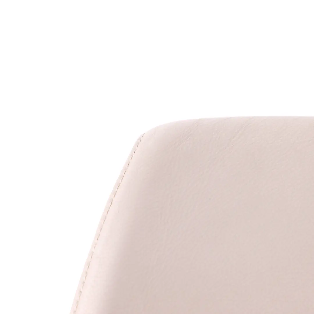 Front Seat Headrest Head Rest Cloth Leather Left Right N/O/S to BMW E88 with Part number 9149810 BMW E88 Front Seat Headrest Head Rest Cloth Leather Left Right N/O/S - SKU 9149810 - Part number 9149810