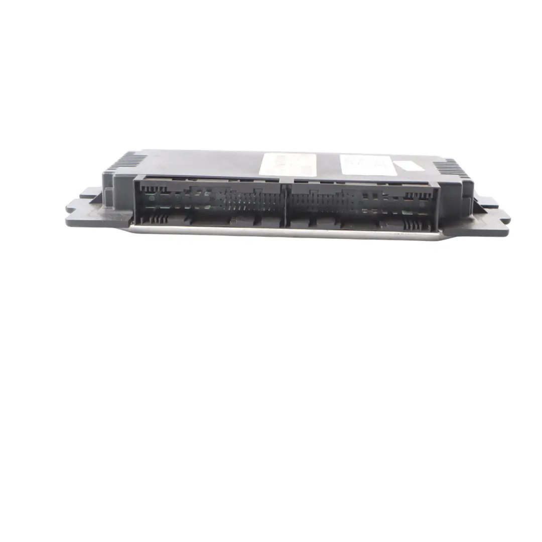 BMW E87 Footwell Light Control Module ECU NSW PL2 FRM II Lear - SKU 9153782-2 - Part number 9153782