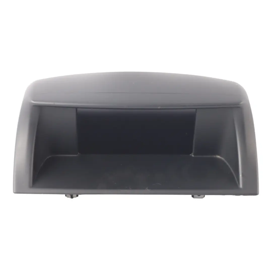  Display Centrale BMW E81 E82 E87 LCI Schermo Cruscotto 6,5" - SKU 9211976 - Numero di parte 9211976