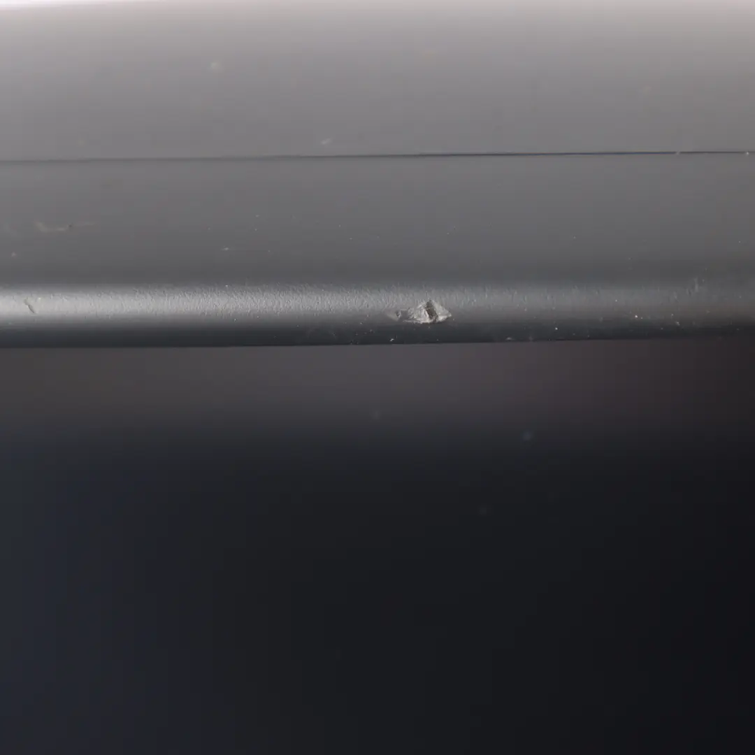 Wyświetlacz Ekran Deski Rozdzielczej 6,5" do BMW E81 E82 E87 LCI o numerze 9211976 BMW E81 E82 E87 LCI Wyświetlacz Ekran Deski Rozdzielczej 6,5" - SKU 9211976 - Numer Części 9211976