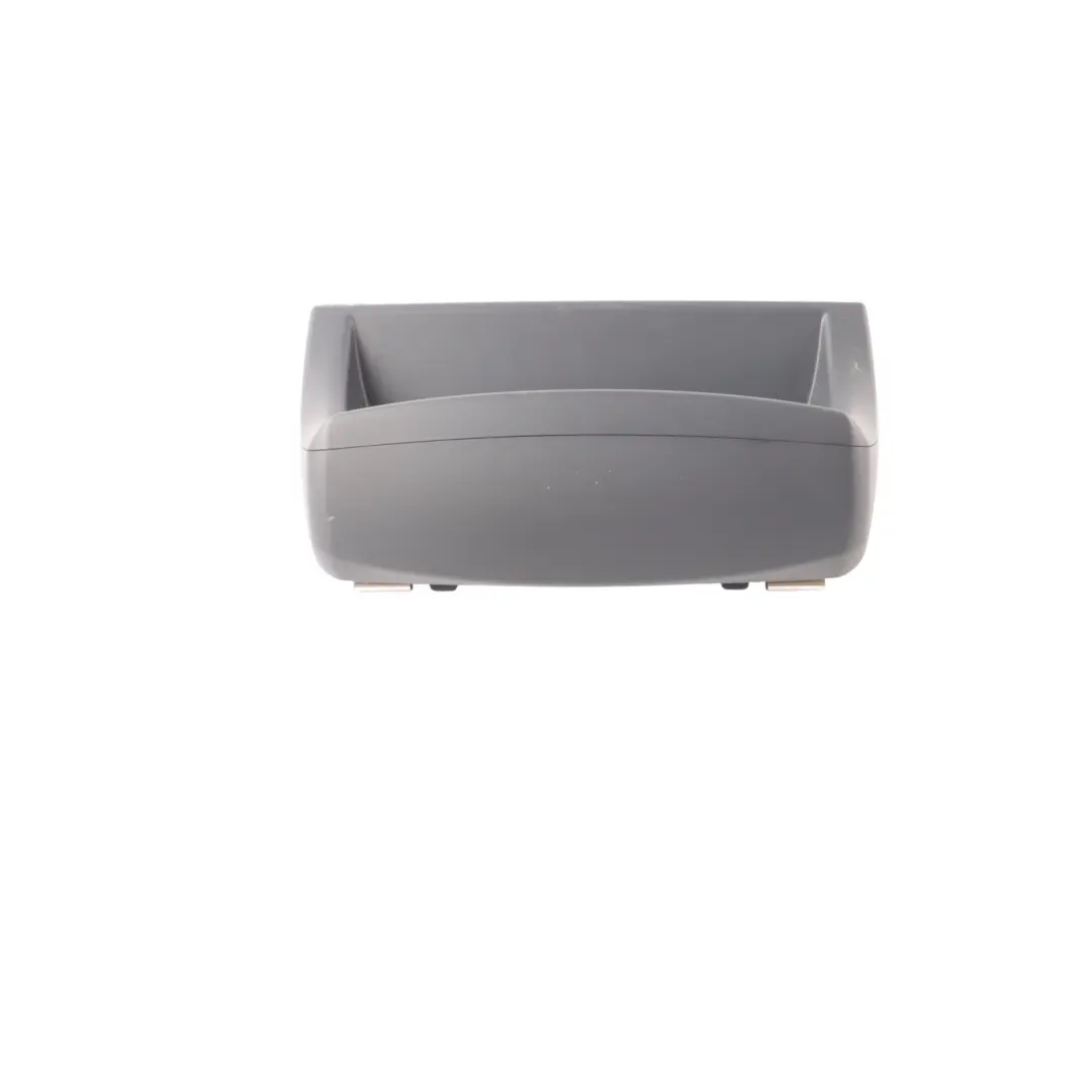 BMW E81 E82 E87 LCI Écran D'Information Central Écran Tableau Bord 6,5" - SKU 9211976 - Numéro de pièce 9211976
