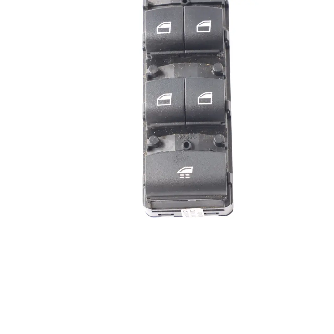 BMW F23 Cabrio Convertible Driver's Side Door Window Lifter Switch - SKU 9226261-1 - Part number 9226261