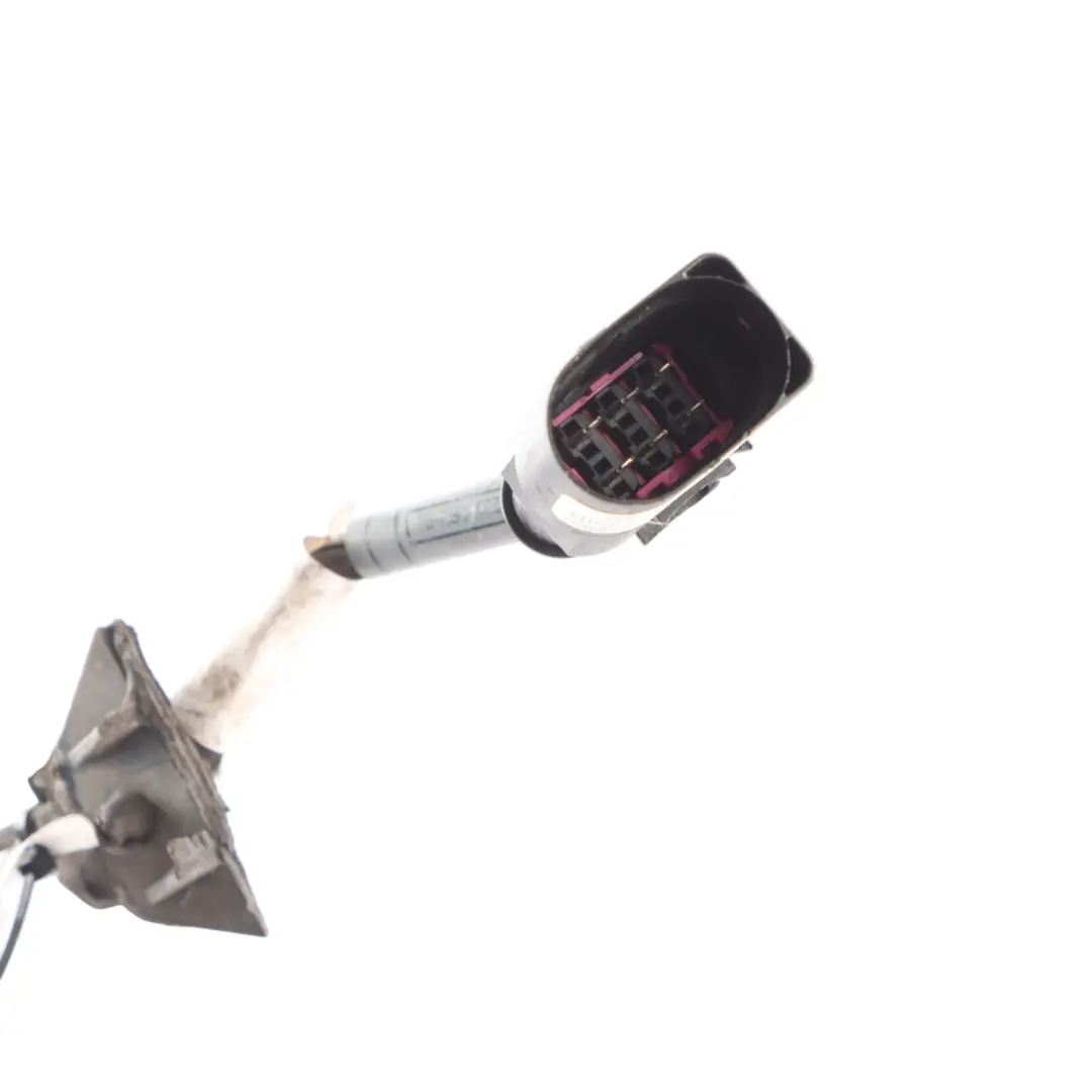 Front Bumper Parink Sensor PDC Unit Harness Wiring Loom to BMW F07 with Part number 9231869 BMW F07 Front Bumper Parink Sensor PDC Unit Harness Wiring Loom - SKU 9231869 - Part number 9231869