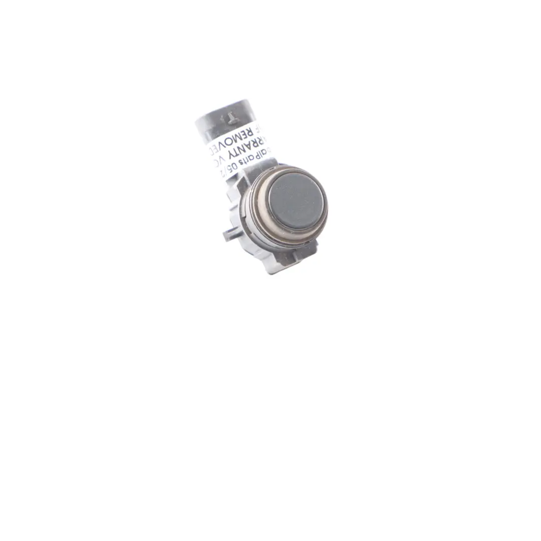  Parking Sensor BMW F20 F22 F30 F36 Ultrasonic PDC Mineralgrau Grey Set - SKU 9261581-2 - Part number 9261581