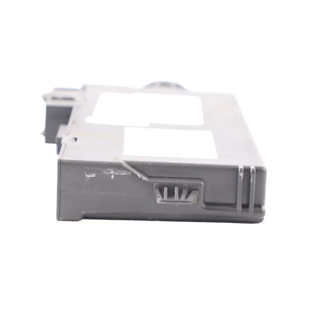 BMW X5 E70 X6 E71 CAS3 Control Unit Key Reading Module - SKU 9262360 - Part number 9262360