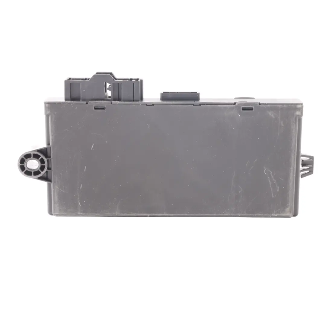 CAS3 Control Unit Key Reading Module to BMW X5 E70 X6 E71 with Part number 9262360 BMW X5 E70 X6 E71 CAS3 Control Unit Key Reading Module - SKU 9262360 - Part number 9262360