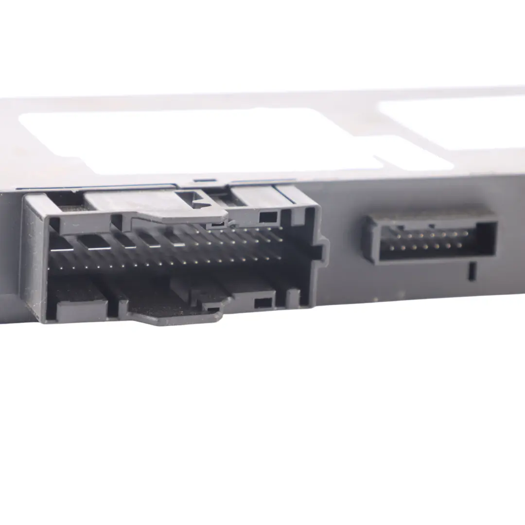 BMW X5 E70 X6 E71 CAS3 Control Unit Key Reading Module - SKU 9262360 - Part number 9262360