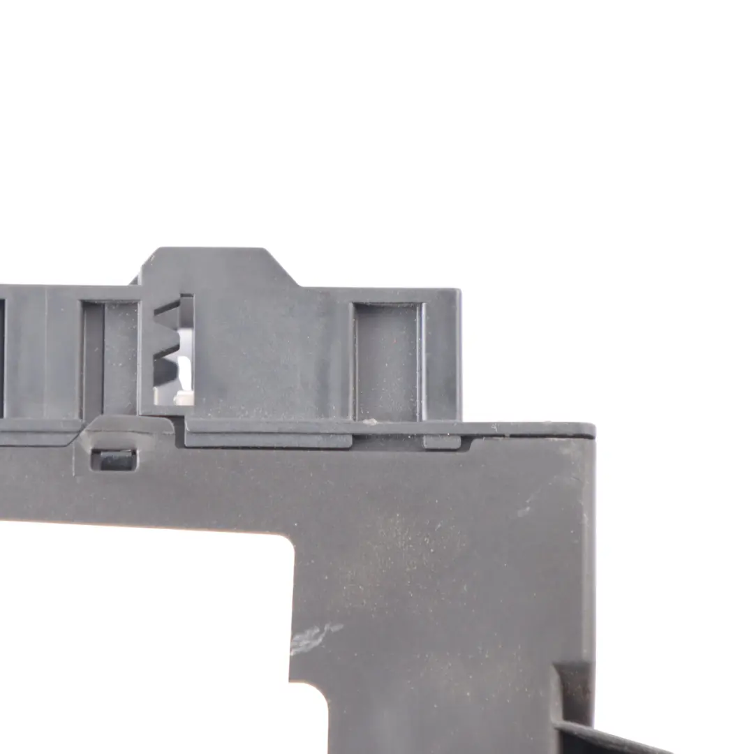 CAS3 Control Unit Key Reading Module to BMW X5 E70 X6 E71 with Part number 9262360 BMW X5 E70 X6 E71 CAS3 Control Unit Key Reading Module - SKU 9262360 - Part number 9262360