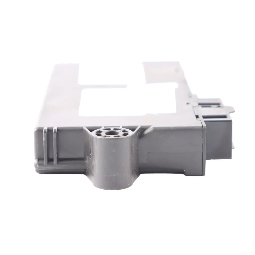 CAS3 Control Unit Key Reading Module to BMW X5 E70 X6 E71 with Part number 9262360 BMW X5 E70 X6 E71 CAS3 Control Unit Key Reading Module - SKU 9262360 - Part number 9262360