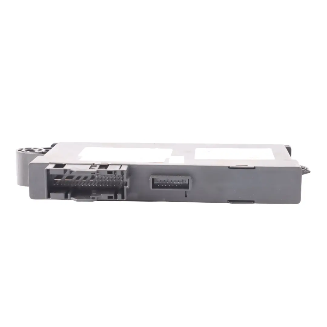 BMW X5 E70 X6 E71 CAS3 Control Unit Key Reading Module - SKU 9262360 - Part number 9262360