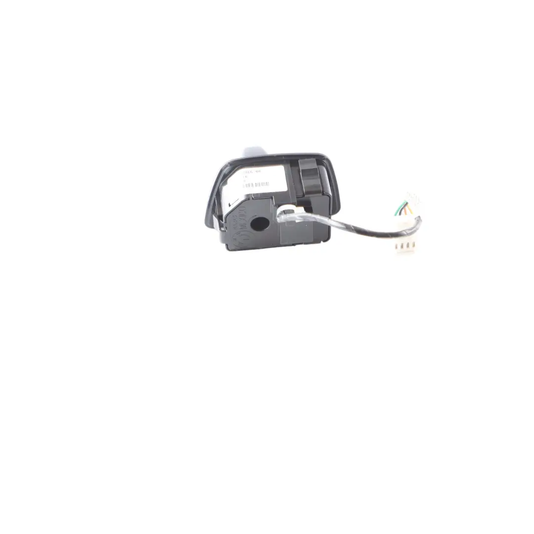 BMW X5 F15 Interruttore Del Piantone Dello Sterzo Pannello Di Controllo - SKU 9267366 - Numero di parte 9267366