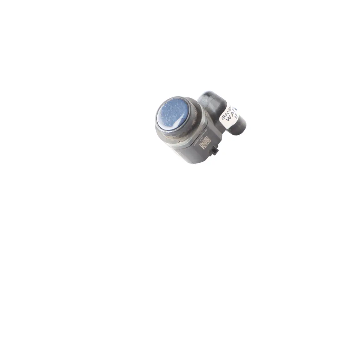  Parking Distance Sensor BMW X5 E70 F10 F11 Ultrasonic Tiefseeblau Metallic A76 - SKU 9270495-DSB - Part number 9270495