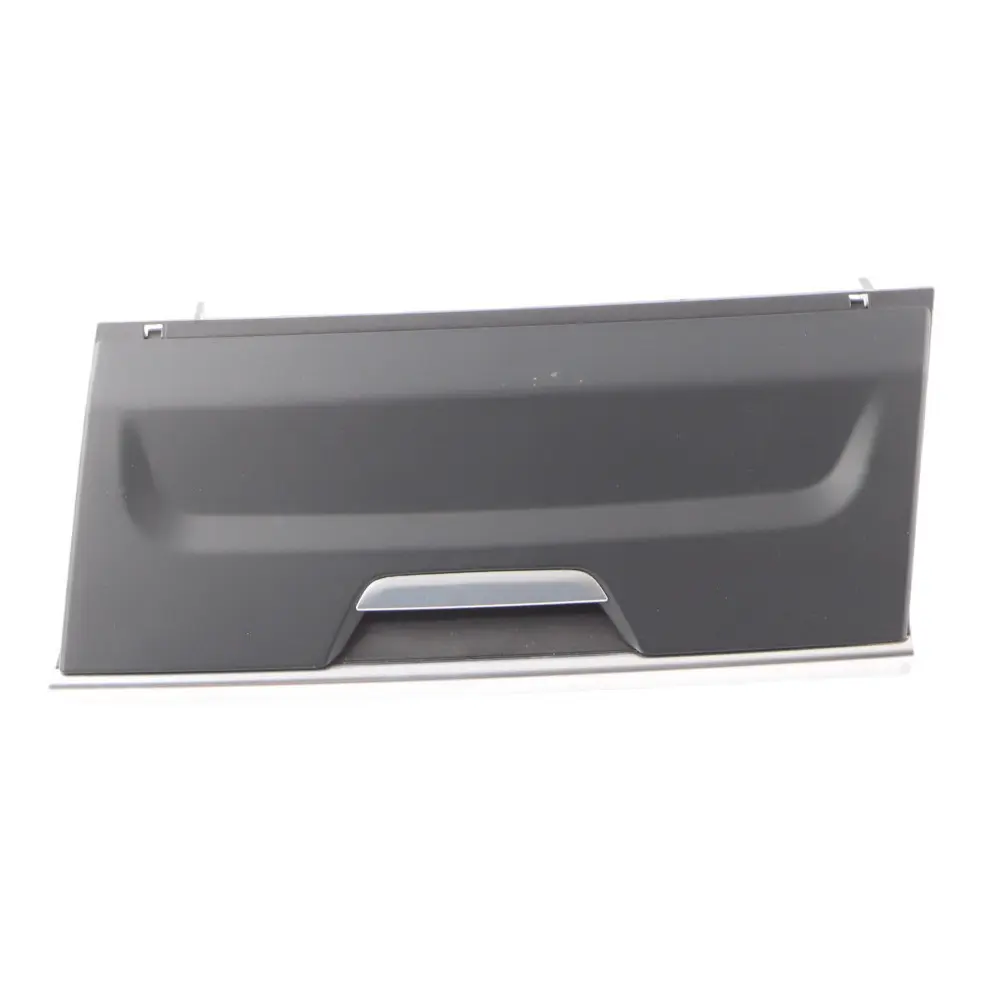 Storage Instrument Panel Dash Dashboard Centre Console Black to BMW F45 with Part number 9274294 BMW F45 Storage Instrument Panel Dash Dashboard Centre Console Black - SKU 9274294 - Part number 9274294