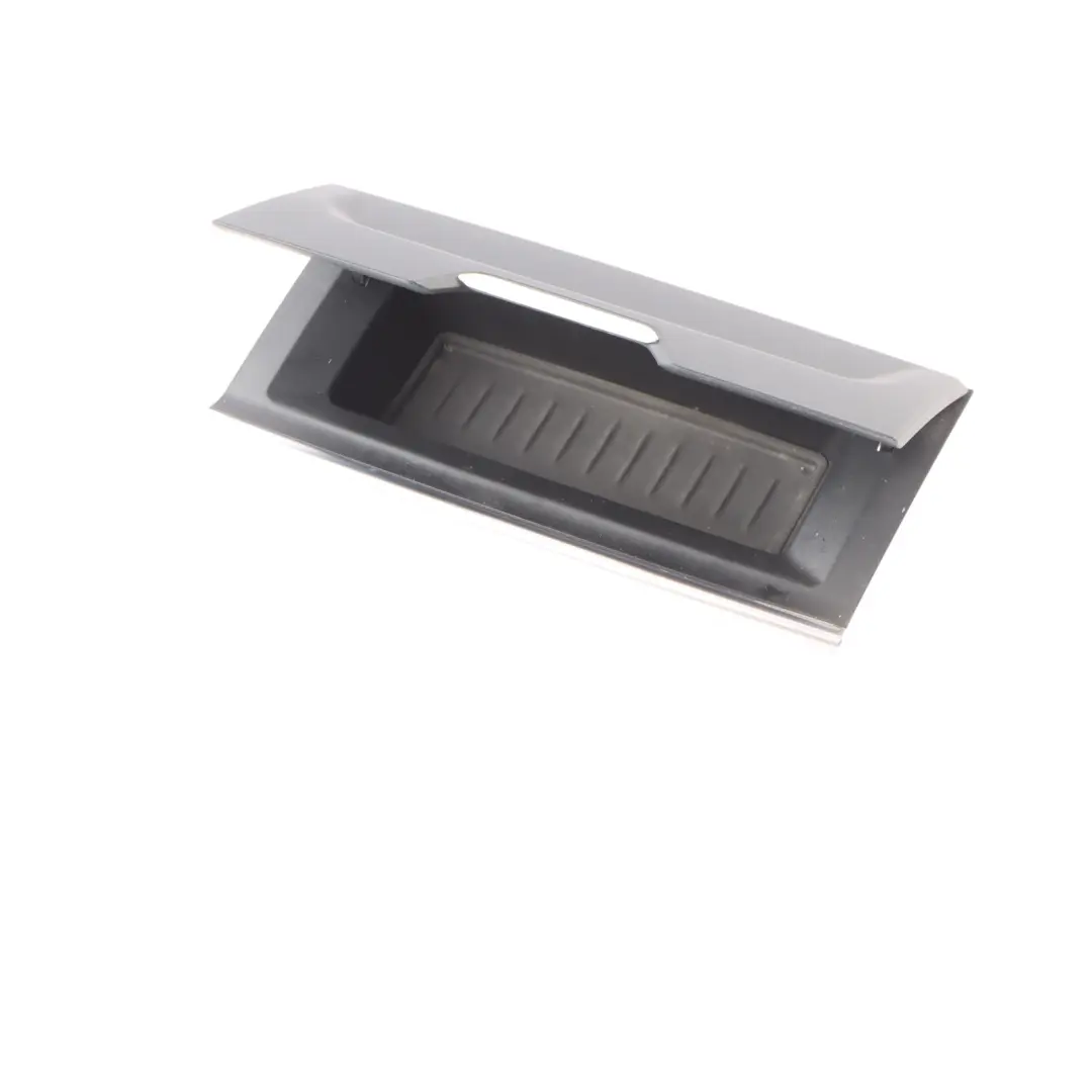 Storage Instrument Panel Dash Dashboard Centre Console Black to BMW F45 with Part number 9274294 BMW F45 Storage Instrument Panel Dash Dashboard Centre Console Black - SKU 9274294 - Part number 9274294