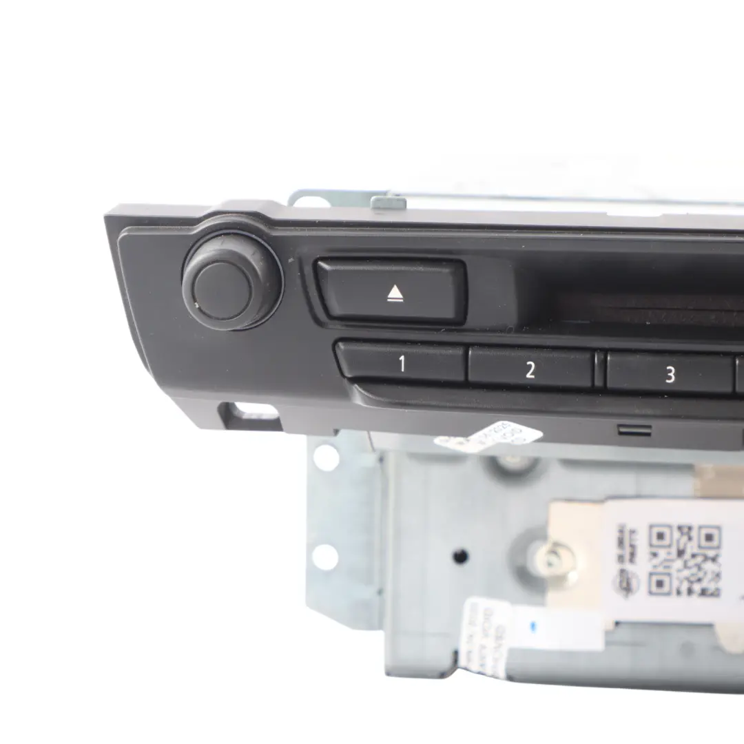 BMW X5 E70 X6 E71 Navigation System Car Computer CIC - SKU 9278073 - Part number 9278073