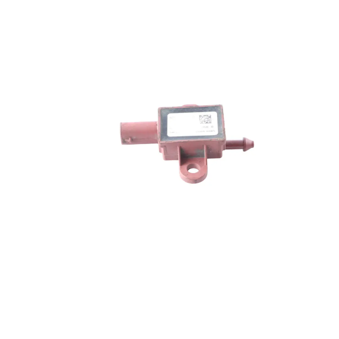 BMW X5 F15 F85 X6 F16 F86 Sensor Pedestrian Protection PTS Control Unit - SKU 9297829 - Part number 9297829
