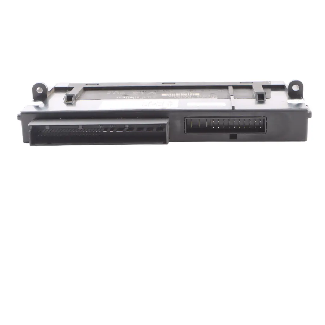 BMW F06 F07 Body Control Comfort Module Unit ECU - SKU 9299946 - Part number 9299946
