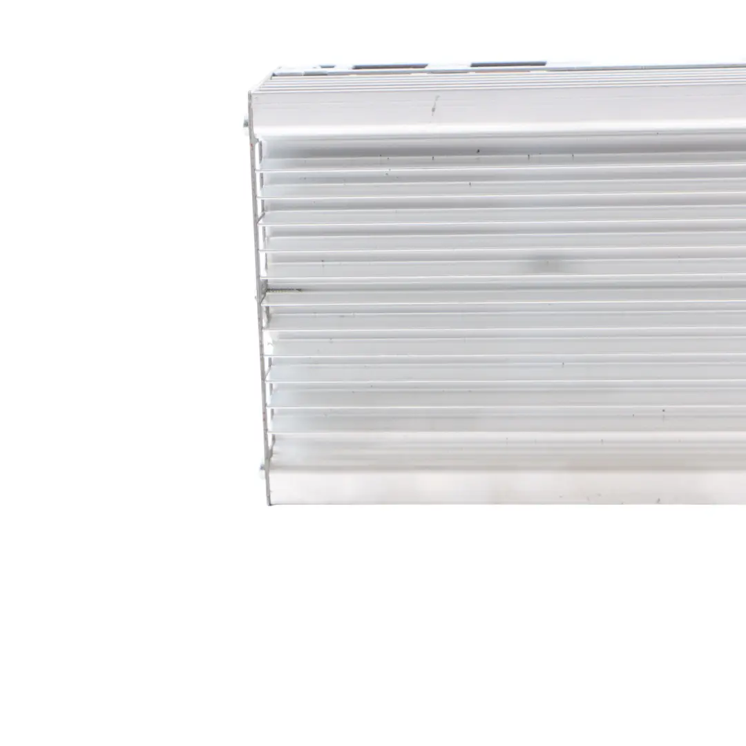 Hifi Amplifier BMW F06 F12 LCI F13 LCI System Sound System Module to with Part number 9313044 Hifi Amplifier BMW F06 F12 LCI F13 LCI System Sound System Module - SKU 9313044 - Part number 9313044