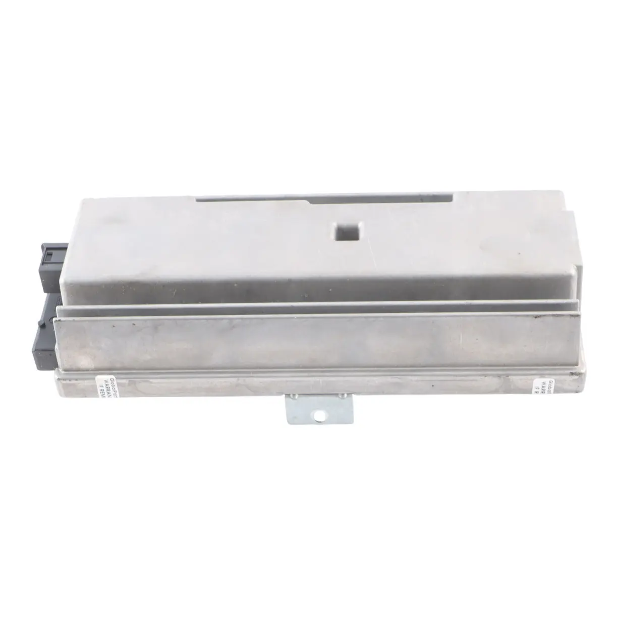 Amplifier Unit BMW F01 F02 F04 F25 Top Hifi Audio 9317119