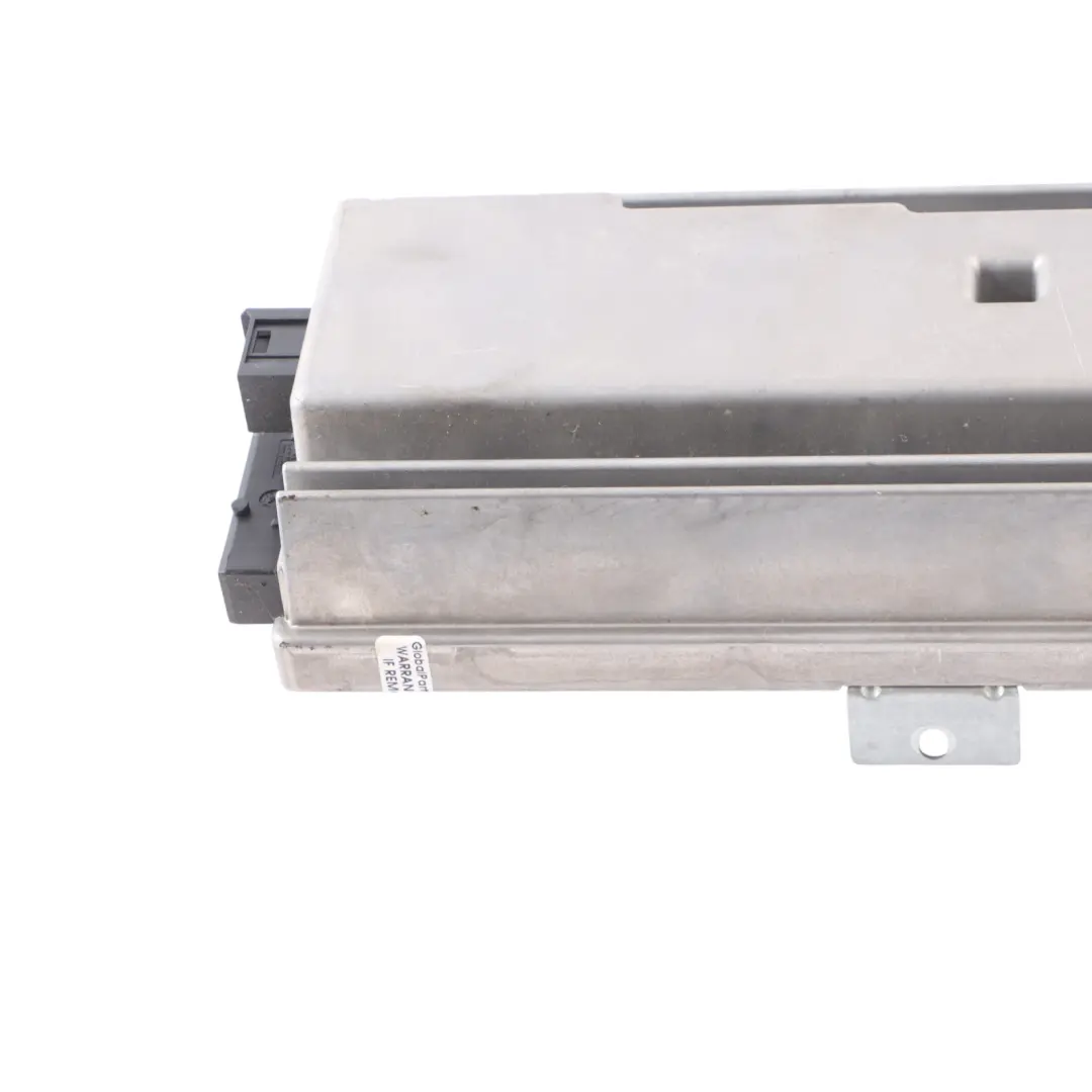 BMW F01 F02 F04 F25 Amplifier Unit Top Hifi Audio - SKU 9317119 - Part number 9317119