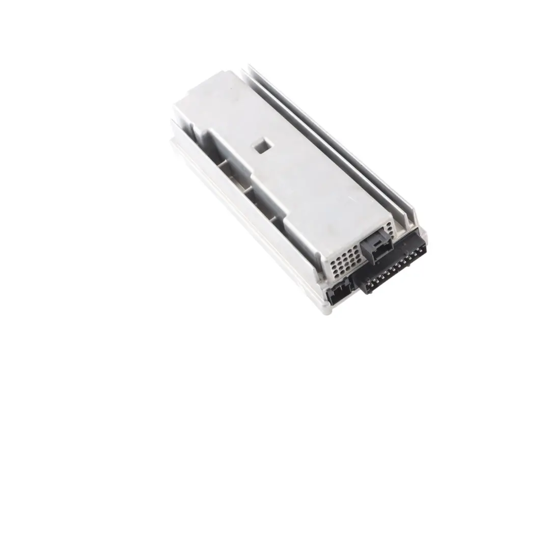 BMW F01 F02 F04 F25 Wzmacniacz Top Hifi Audio Amplifier - SKU 9317119 - Numer Części 9317119