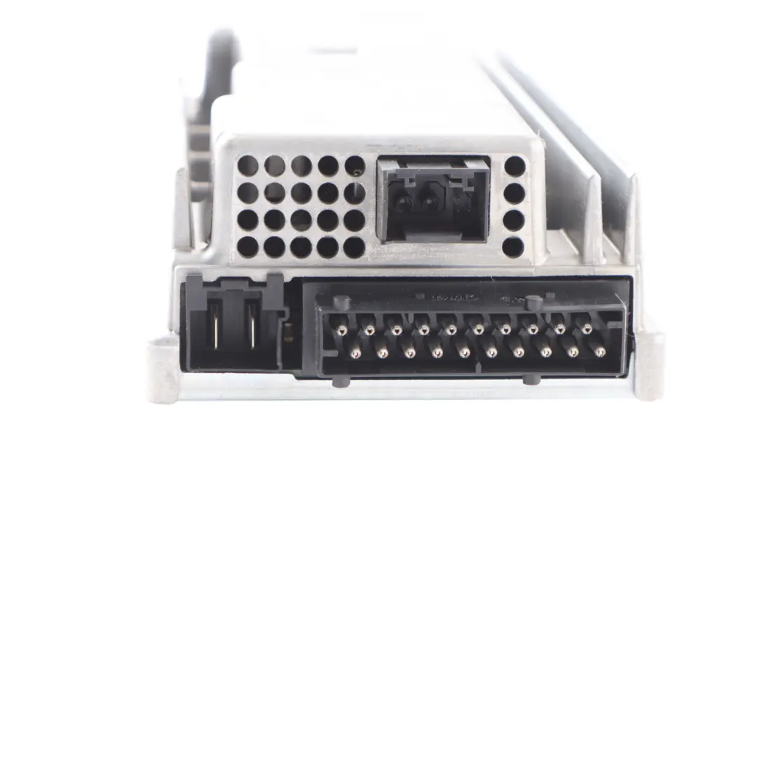 Wzmacniacz Top Hifi Audio Amplifier do BMW F01 F02 F04 F25 o numerze 9317119 BMW F01 F02 F04 F25 Wzmacniacz Top Hifi Audio Amplifier - SKU 9317119 - Numer Części 9317119