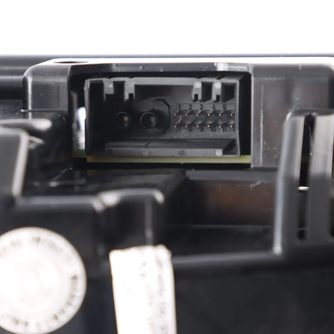 Instrument Cluster BMW F10 F11 LCI Speedo Clocks Manual Diesel to with Part number 9342809 Instrument Cluster BMW F10 F11 LCI Speedo Clocks Manual Diesel - SKU RHD-9342809-1 - Part number 9342809