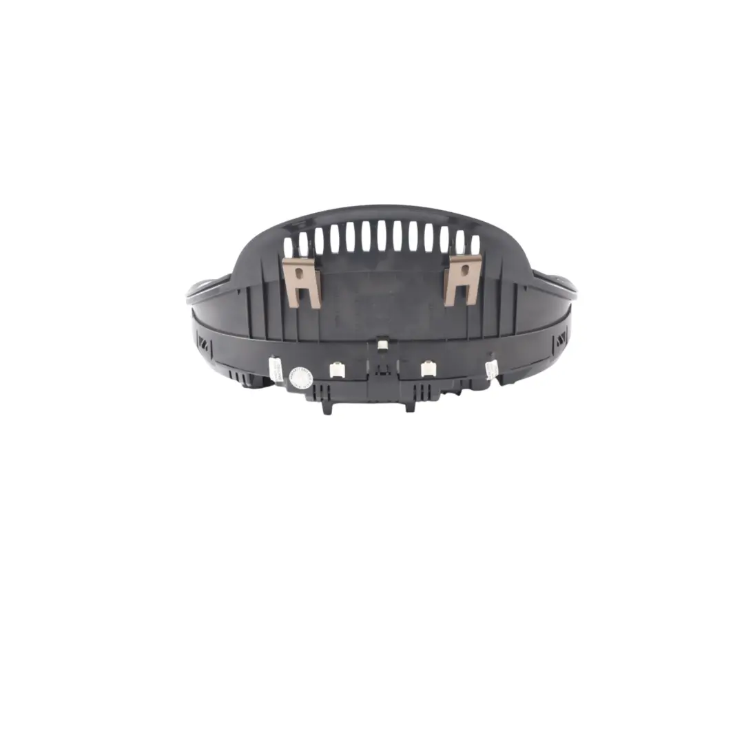  Instrument Cluster BMW F10 F11 LCI Speedo Clocks Manual Diesel - SKU RHD-9342809-1 - Part number 9342809