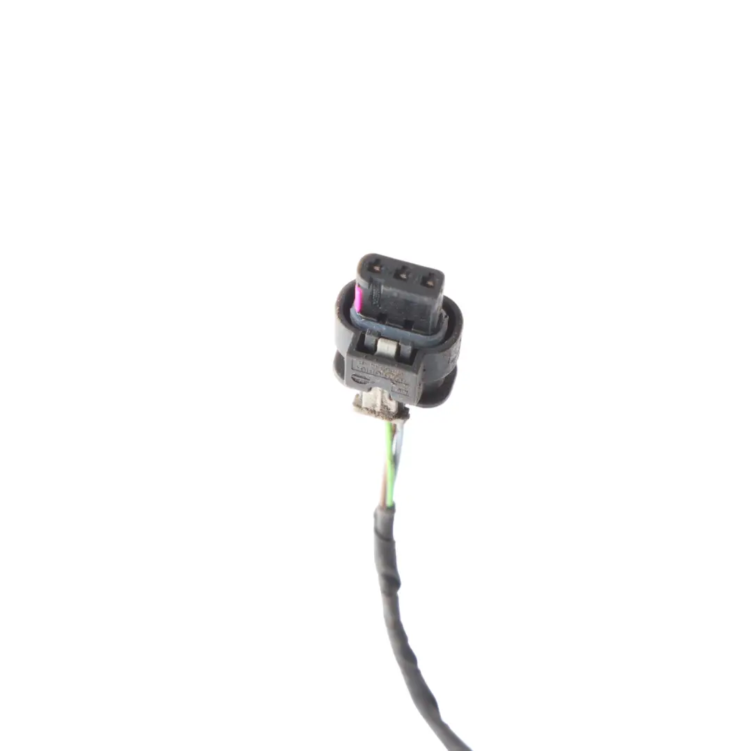 PDC Parachoques Park Assist Mazo De Cables para BMW X6 F16 con número de pieza 9367700 BMW X6 F16 PDC Parachoques Park Assist Mazo De Cables - SKU 9367700 - Número de pieza 9367700