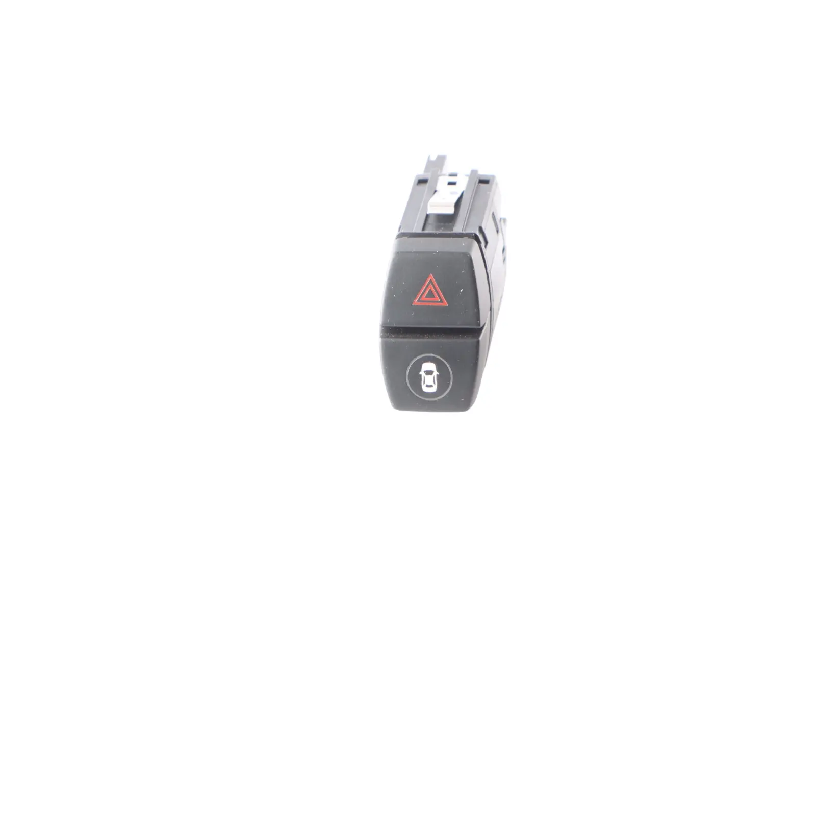 Switch Panel BMW F45 F48 F85 Hazard Warning Triangle Central Lock Button 9423268