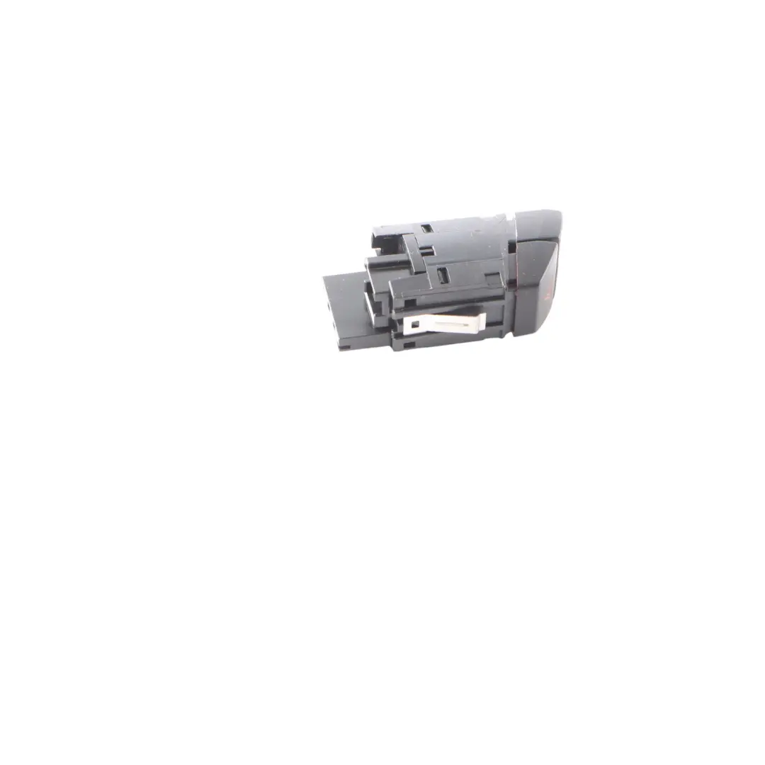 Przełącznik Włącznik Świateł Awaryjnych do BMW F45 F48 F85 o numerze 9423268 BMW F45 F48 F85 Przełącznik Włącznik Świateł Awaryjnych - SKU 9423268 - Numer Części 9423268