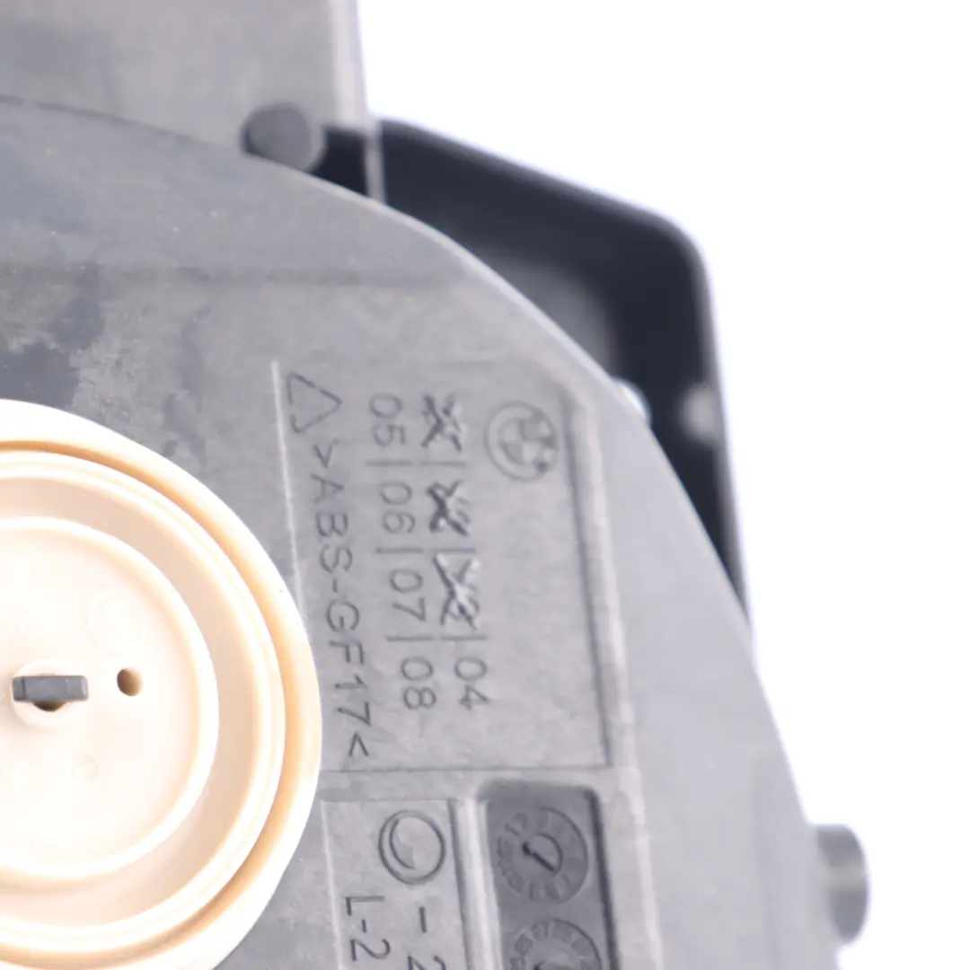 Central Bass Speaker BMW U06 X1 U11 Stereo Audio System Left N/S to with Part number 9442223 Central Bass Speaker BMW U06 X1 U11 Stereo Audio System Left N/S - SKU 9442223 - Part number 9442223