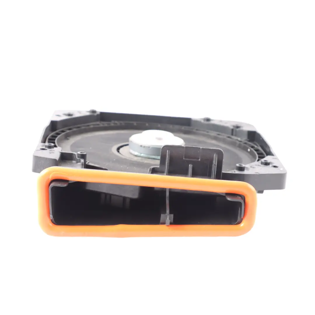 Central Bass Speaker BMW U06 X1 U11 Stereo Audio System Left N/S to with Part number 9442223 Central Bass Speaker BMW U06 X1 U11 Stereo Audio System Left N/S - SKU 9442223 - Part number 9442223