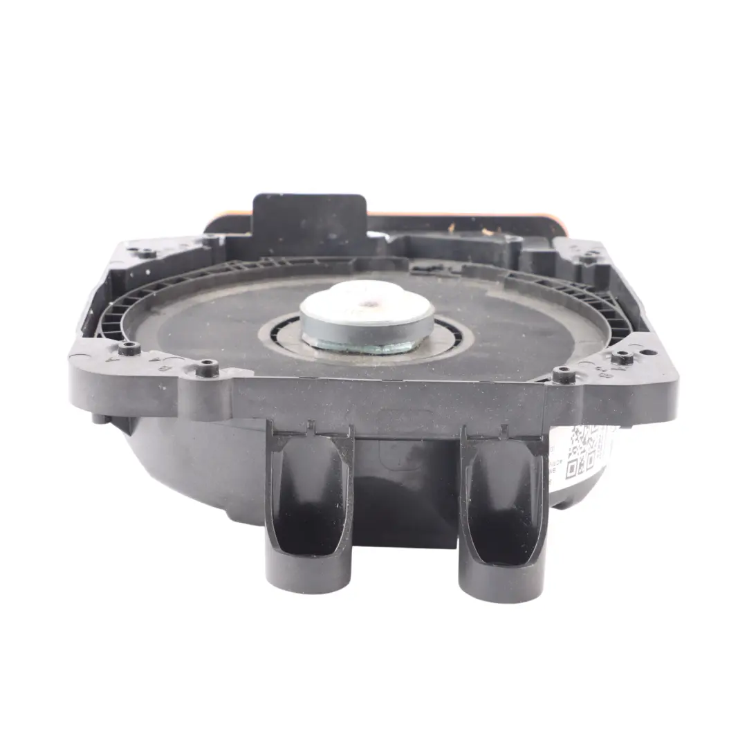 Central Bass Speaker BMW U06 X1 U11 Stereo Audio System Left N/S to with Part number 9442223 Central Bass Speaker BMW U06 X1 U11 Stereo Audio System Left N/S - SKU 9442223 - Part number 9442223