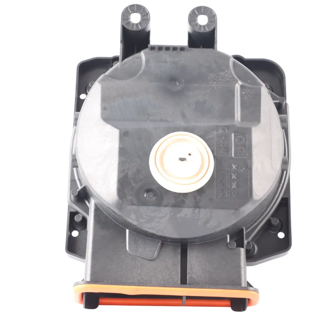  Central Bass Speaker BMW U06 X1 U11 Stereo Audio System Right O/S - SKU 9442224 - Part number 9442224