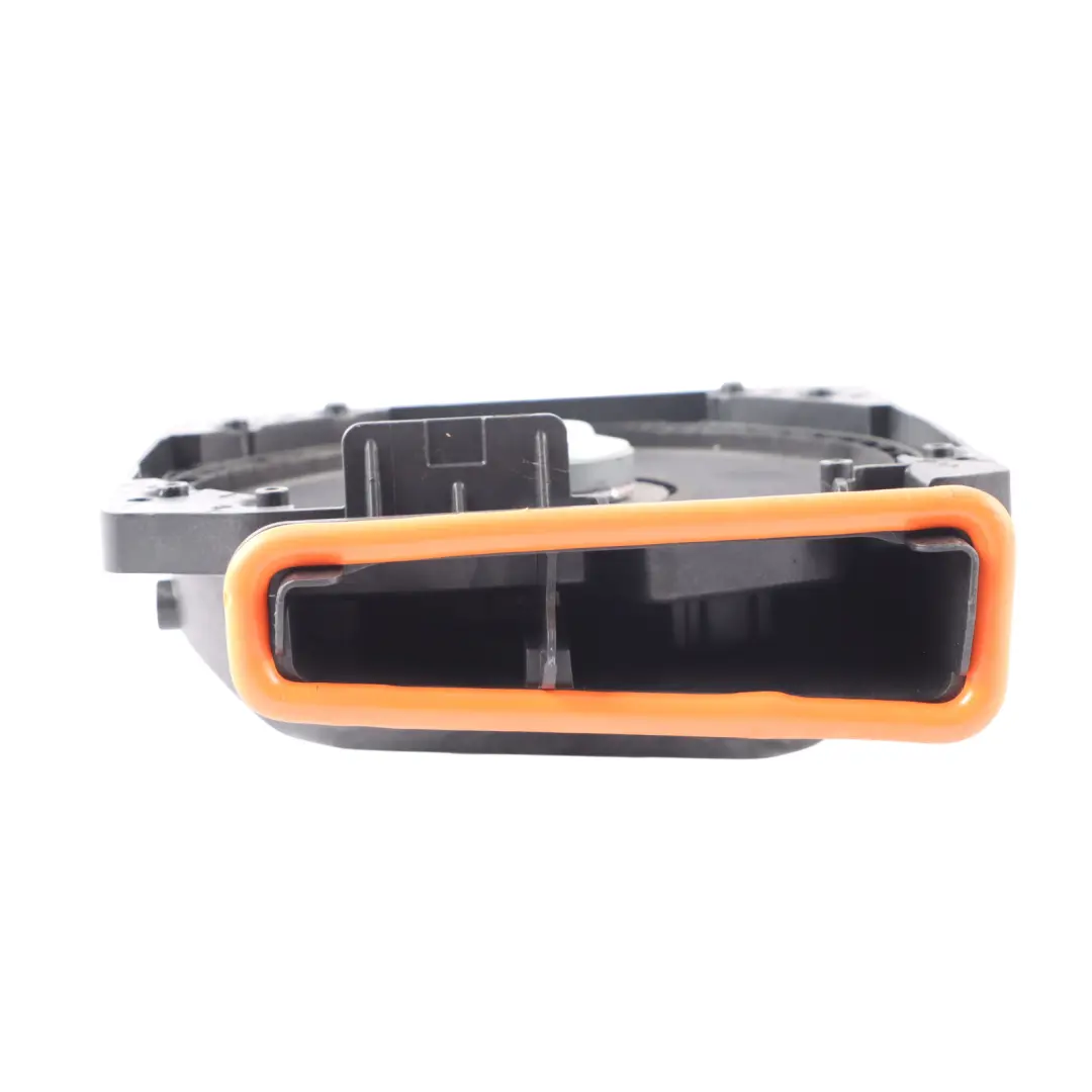  Central Bass Speaker BMW U06 X1 U11 Stereo Audio System Right O/S - SKU 9442224 - Part number 9442224